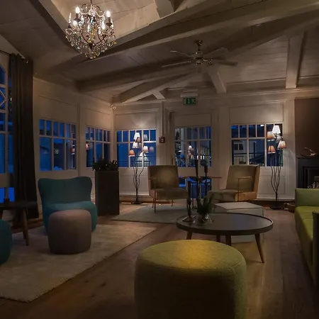 Готель Two Timez - Boutique