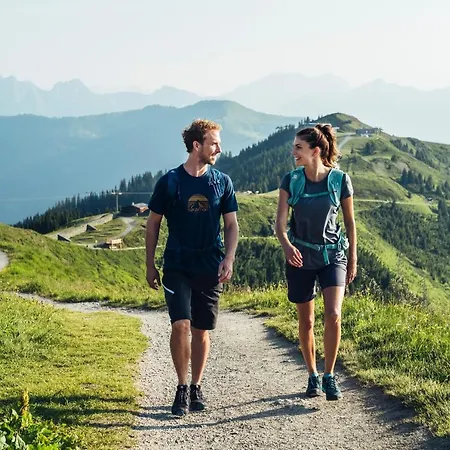 Готель Two Timez - Boutique 4*