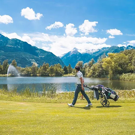 Two Timez - Boutique Zell am See