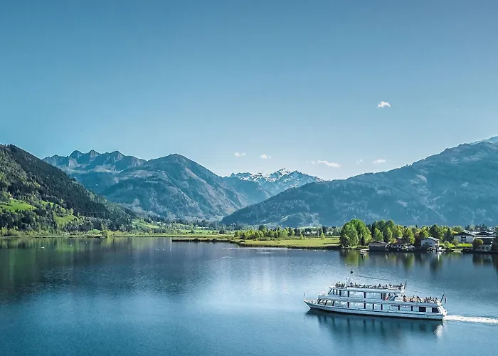 Two Timez - Boutique