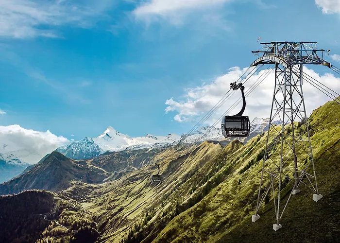 Two Timez - Boutique