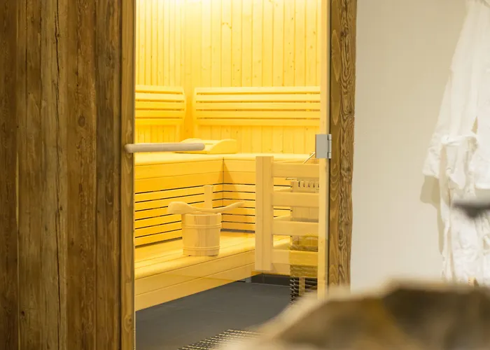 Two Timez - Boutique