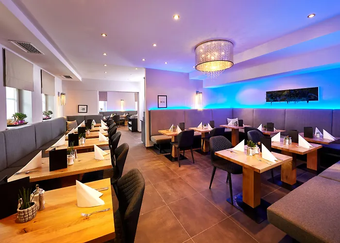 Two Timez - Boutique מלון