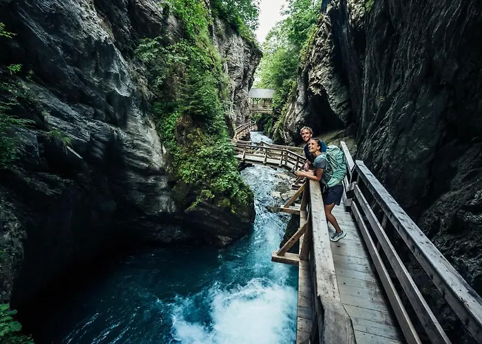 Two Timez - Boutique 4* צל-אם-זי