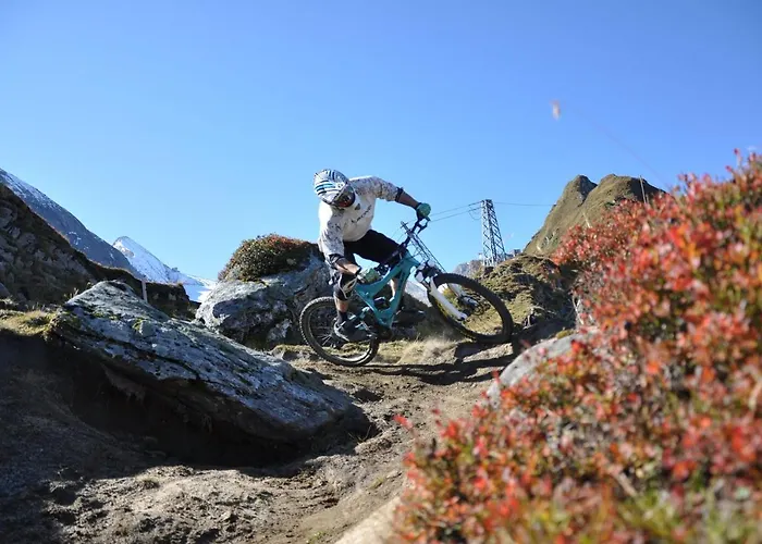 מלון Two Timez - Boutique