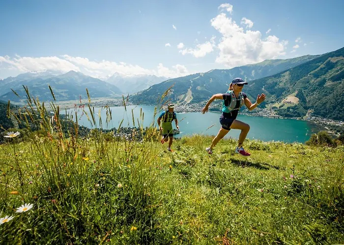 Two Timez - Boutique מלון 4*